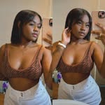 Samara Solis - @samarasolis_72 - Instagram