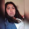 Samara Solis - @samara.solis4 - TikTok