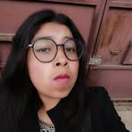 Samara Solis - Facebook
