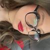 Samara Solis - @samara_solis28 - TikTok
