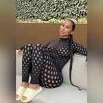 Samara Solis - @samarasolisxo_17 - Instagram