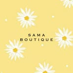 Samara Solis - Facebook