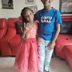 Samara Solis - Facebook
