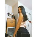 Samara Solis - @sama_solis0 - Instagram