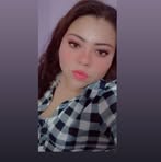 Samara Solis - Facebook