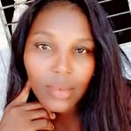 Samara Solis - Facebook