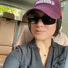 Samara Solis - @sam93.com - TikTok