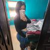 Samara Solis - @samara.solis - TikTok