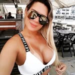Samarasolis - @samarasolis2018 - Instagram