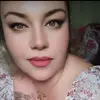 belencita 🌻 - @samarasoto17 - TikTok
