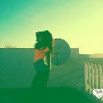 SaaMaaRaa  SooToo Guerrero - @samara_soto - Instagram