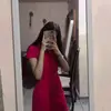 sam🤠 - @samara_soto1 - TikTok