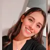 Sam SC - @samarasoto20 - TikTok