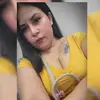 samara - @samarasoto13 - TikTok