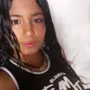 samara - @samarasoto46 - TikTok