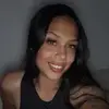 samara - @samarasotoo2331 - TikTok