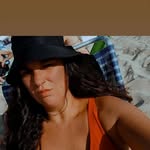 Samara Soto - @ssotoespinosa - Instagram