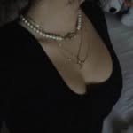 samara soto - @its_samara_21 - Instagram
