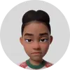 Samara soto - @samarasoto19 - TikTok
