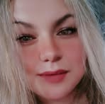Samara Soto - Facebook