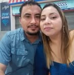Samara Soto - Facebook