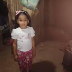 Samara Soto - Facebook