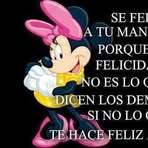 Samara Soto - Facebook