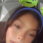 Samara Soto - Facebook