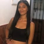 Samara soto - @negraaa__16 - Instagram