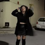 Samara Soto - @samsoto.19 - Instagram