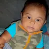 samara soto - @sotolopez08 - TikTok