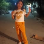 Samara Soto - Facebook