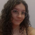Samara Soto - Facebook