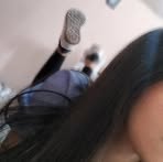 Samara Soto - Facebook