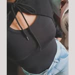 Samara Soto - @samisc_06 - Instagram