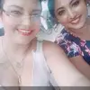 Samara Soto - @samara.soto7 - TikTok