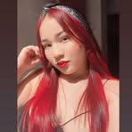 Samara Soto - Facebook