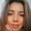 samara Soto - @samarasoto4 - TikTok