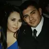 Samara Soto - @samarasoto51 - TikTok