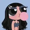 Samara Soto - @zamarazoto12 - TikTok