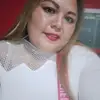 Samara soto - @samarasoto74 - TikTok
