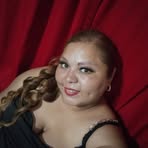 Samara Soto - Facebook