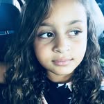 Samara Soto - @samaraisable0613 - Instagram