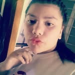 Samara Soto - @samara.soto.90 - Instagram