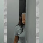 Samara Soto - Facebook