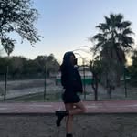 Samara Soto - @sam_soto18 - Instagram