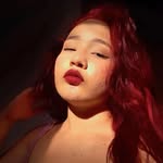 Samara Soto - @samarasoto11 - Instagram