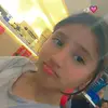 Samara soto 🥰😘 - @samaritaaa8 - TikTok