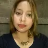 Samara Soto - @samarasoto7 - TikTok