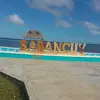 samara soto - @samarasoto80 - TikTok